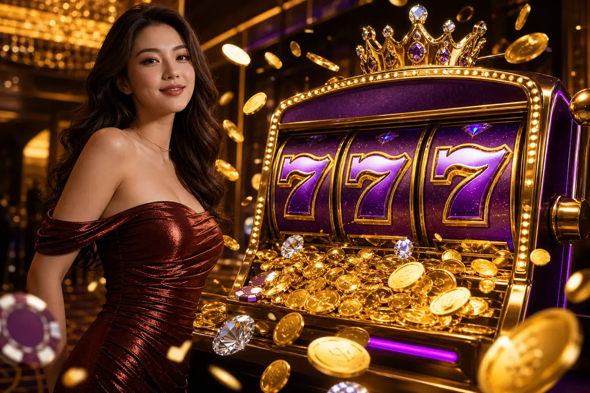 ft787