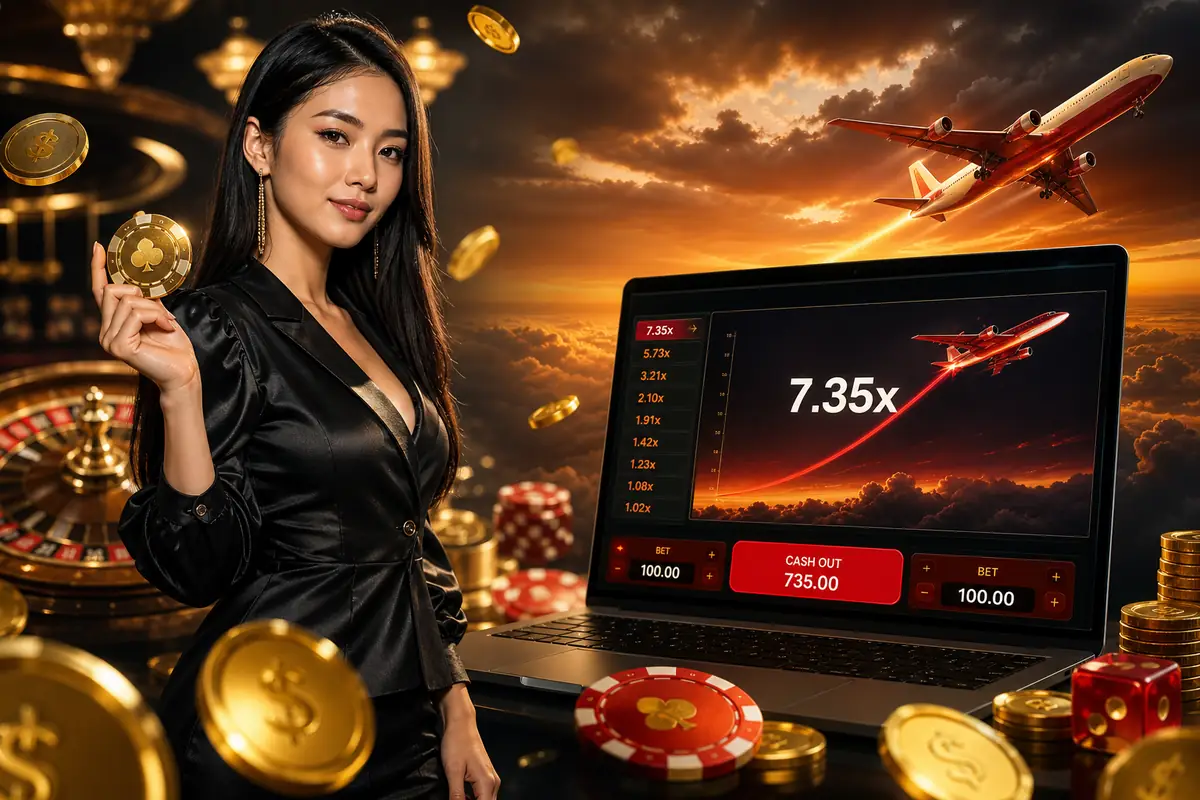ft787